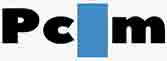 pcim-logo-167x61